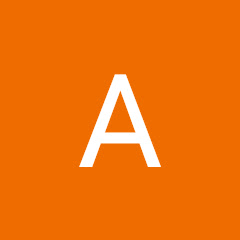 ALDO GAMING channel logo