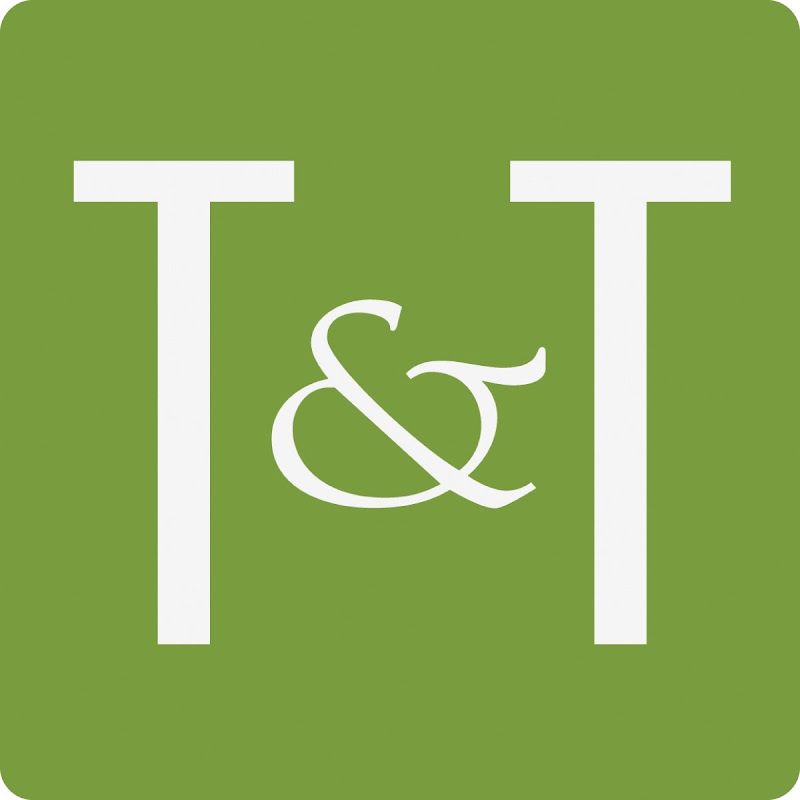 touringandtasting