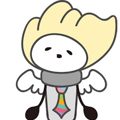 前期オンライン授業