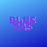 eKnUwmdT_Aw-channel-avatar-Blue tells review And stuff