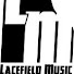 HB8QfNoc-Q0-channel-avatar-Lacefield Music