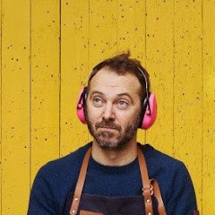 Henk Rijckaert net worth