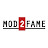 Mod2Fame Vlog