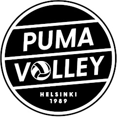 PuMa-Volley