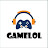 GameLOL