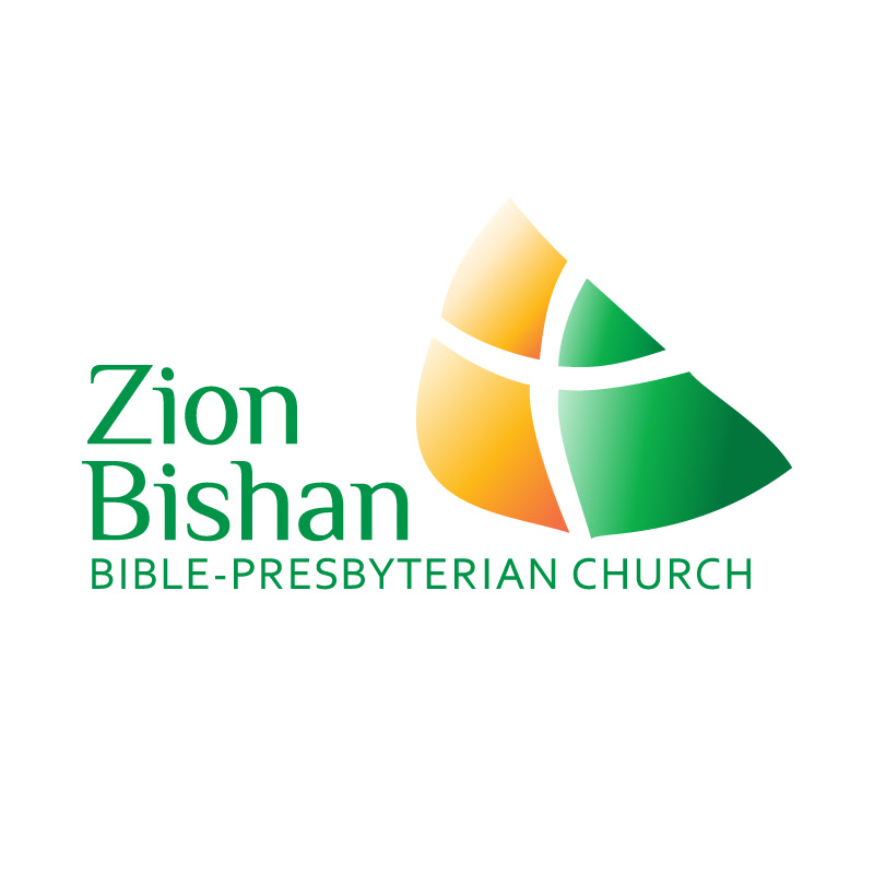 Zion Bishan BP Church