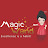 Magic Wand Media Inc
