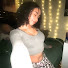 oRYQwaBpJFY-channel-avatar-Marianita Cuevas