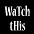 JGi85I9swps-channel-avatar-WaTch tHis