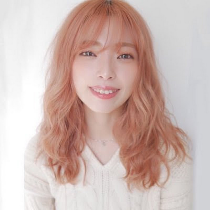 軍司あやな、キレイになるってよ。のサムネイル