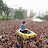 @dooeyvandooey6138 Avatar