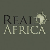 Real Africa