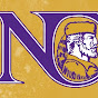 Nebraska City Public Schools Activities logo