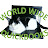 @worldwidequickbooks