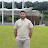 avatar of @noorullahsadeqi4166