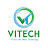 VITECH Linh kiện thang máy