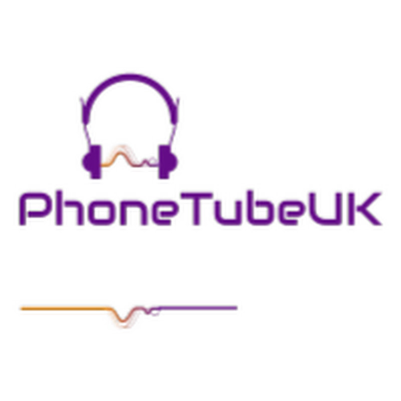 Phone Tube UK