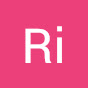 rime2189