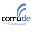 -11qRhZ2goM-channel-avatar-COMUDE Bauru