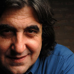 Esteban Klísich