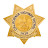 California Highway Patrol