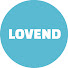 5RtNZjRGOAQ-channel-avatar-LOVEND