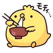 モチネット
