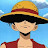 @alejandrotorresgomez1135 Avatar