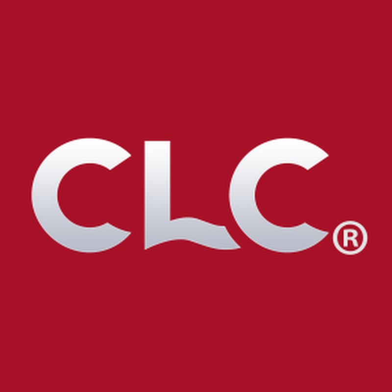 Central Lakes College