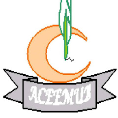 ACEEMUB Officiel