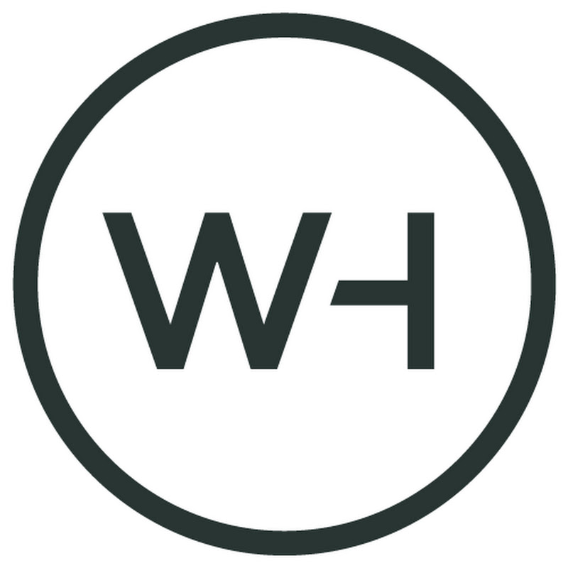 WURK HOUSE