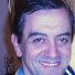 Channel Image