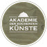 SsdC6gQRzEQ-channel-avatar-Akademie der kochenden Künste