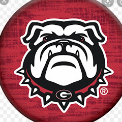Georgia Bulldogs Football