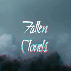 Fallen Clouds channel logo