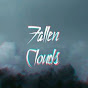 Fallen Clouds