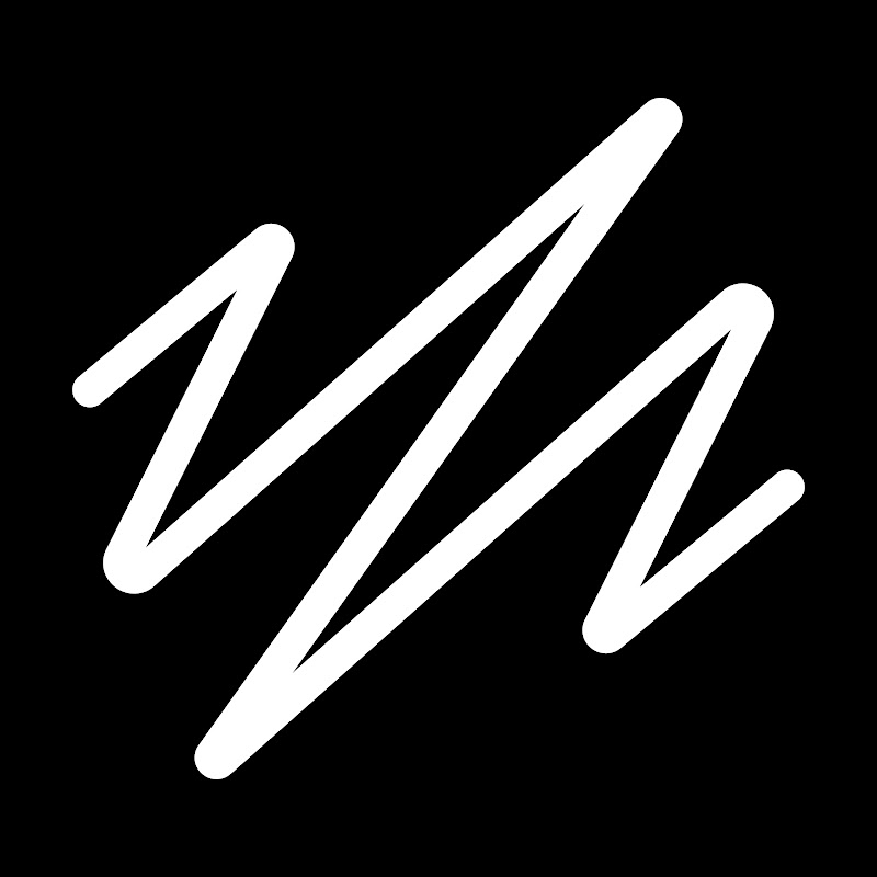 BUILD FROM SKETCH Logo