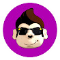 Mr. G Play & Music Avatar