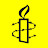 Amnesty International Deutschland