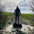 LAhkeJz1ZhY-channel-avatar-Nick Godfrey