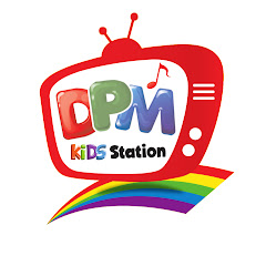DPM Kids Station net worth