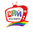 DPM Kids Station