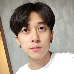 Krapy虧皮アイコン画像