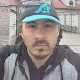 DjMarik78