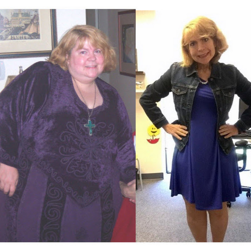 The Butterfly Effect- Plant-based Weight Loss