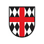 St. George's School logo