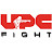UPC Fight