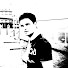 7XufXYevQN0-channel-avatar-KolaPlay