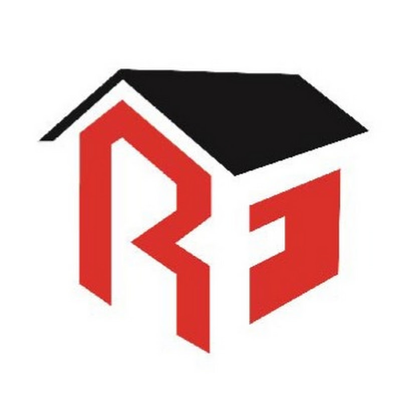 Realty Edge Team, eXp Realty