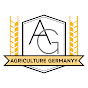 Agriculture Germanyy Avatar
